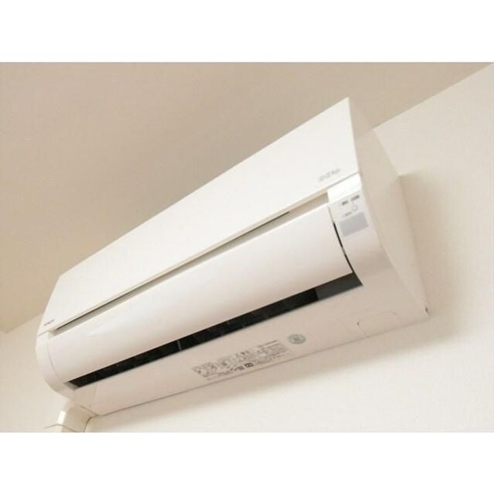 東京都中野区本町1(マンション)の賃貸物件の内装