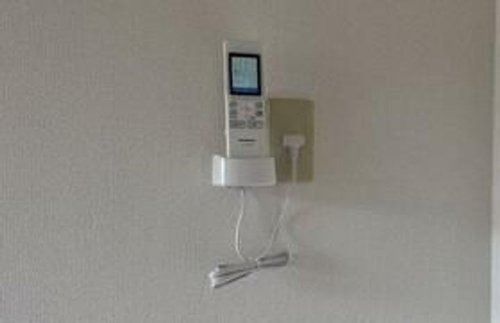 Dear court toi Bのその他画像