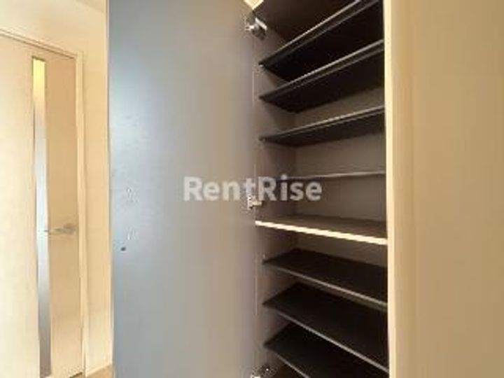 一宮市あずら新築アパート(仮)のその他画像