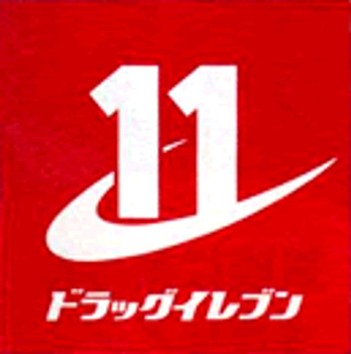 福岡県福岡市中央区大手門2(マンション)の賃貸物件の周辺