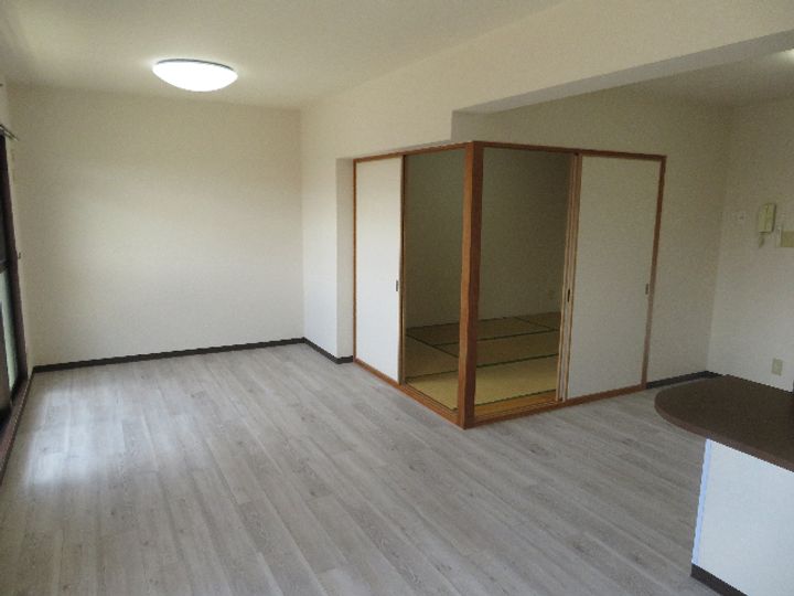 クレスト21 N棟のその他画像