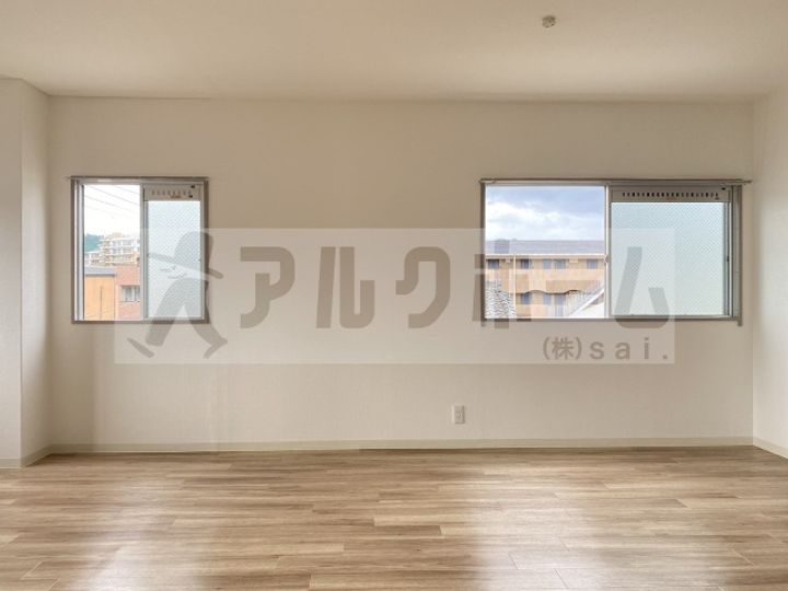 本町ホームズのその他画像