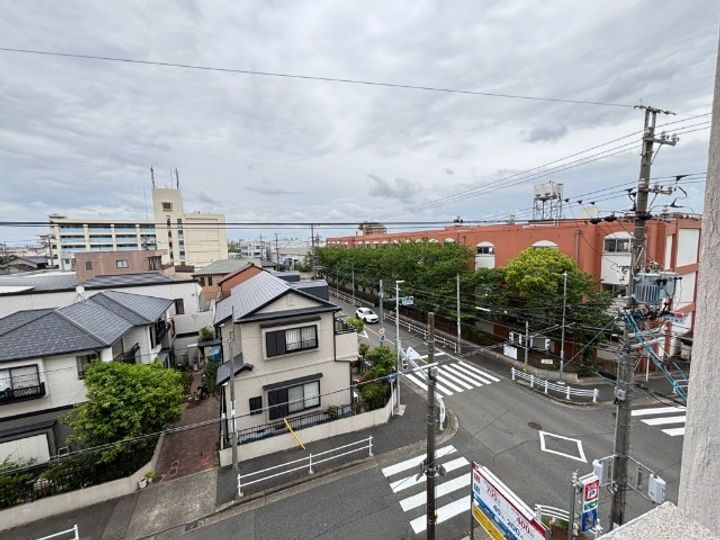 モリビルのその他画像