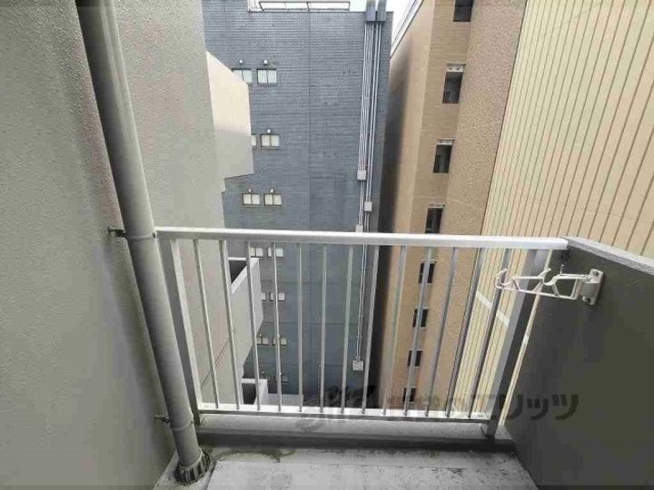 インテルビルのその他画像