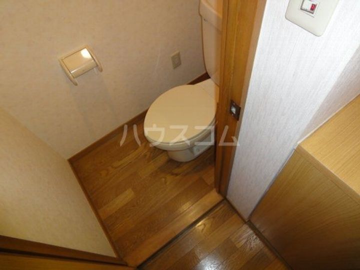 OYA HIGHTSのその他画像