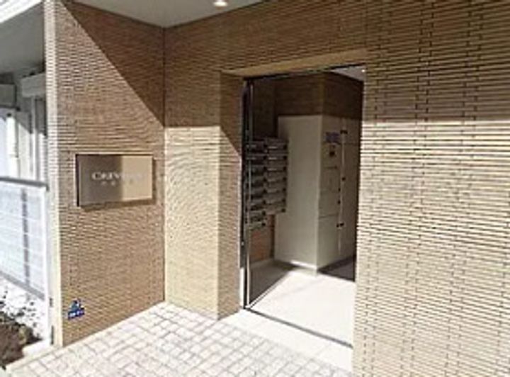 東京都江東区永代2(マンション)の賃貸物件の地図
