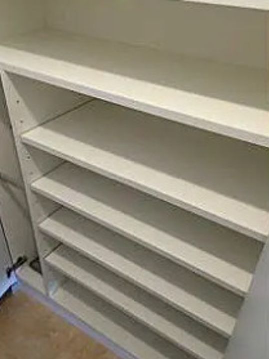東京都江東区永代2(マンション)の賃貸物件の内装