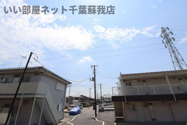 バニュルスVのその他画像