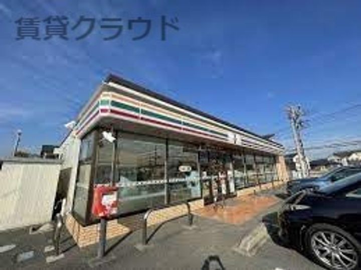 バニュルスVの周辺