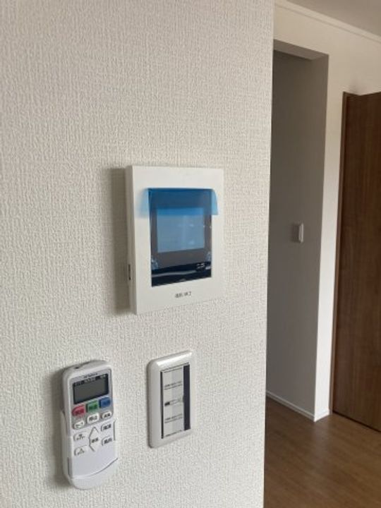 ブルック北上Iのその他画像