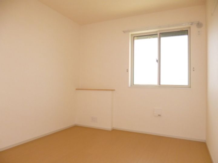 三重県伊勢市小俣町元町(アパート)の賃貸物件の内装