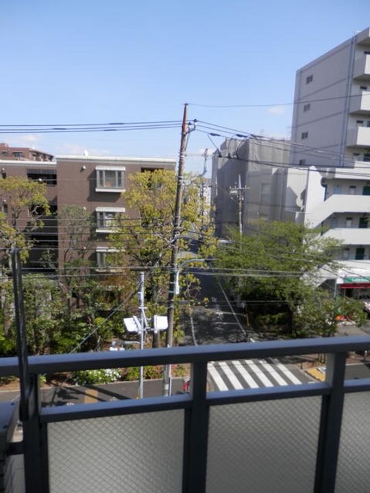 パールヒルズのその他画像