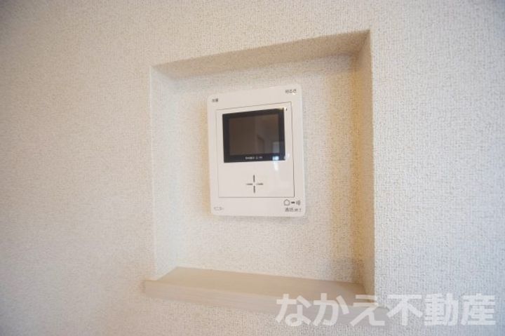 徳島県小松島市小松島町字元根井(アパート)の賃貸物件のその他画像