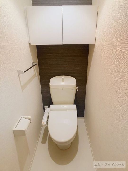 滋賀県大津市今堅田2(アパート)の賃貸物件の内装