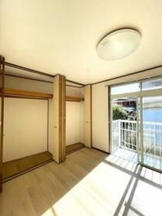 片倉ホームズのその他画像