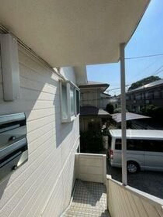 片倉ホームズのその他画像