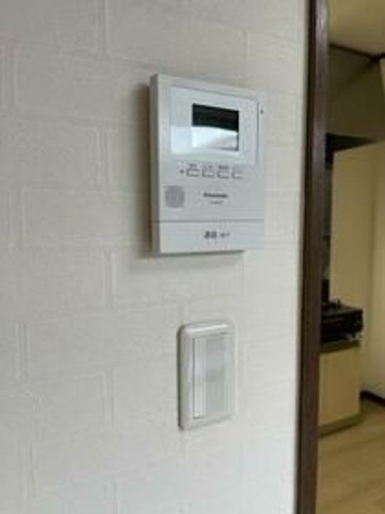 片倉ホームズのその他画像