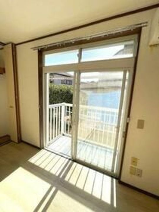 片倉ホームズのその他画像