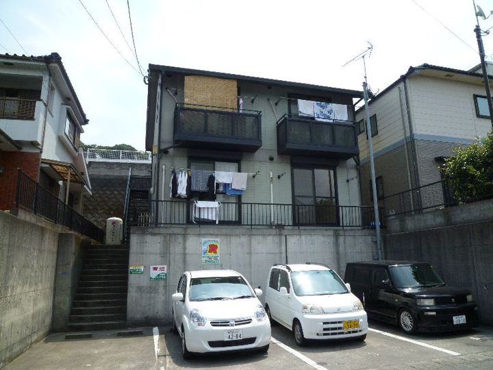 サンパティークのその他画像