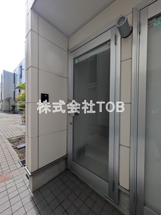 PASEO EASTのその他画像