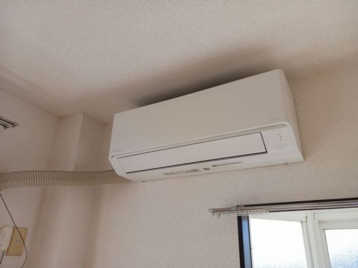 栃木県さくら市卯の里1(アパート)の賃貸物件のその他画像