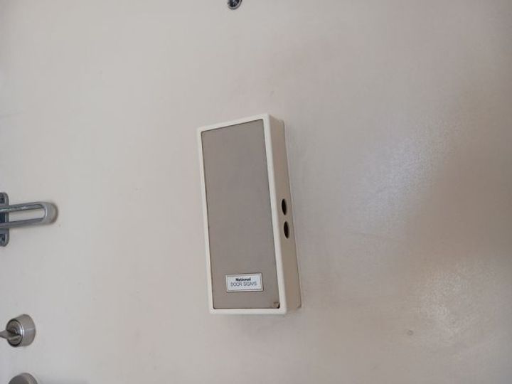 栃木県さくら市卯の里1(アパート)の賃貸物件の内装