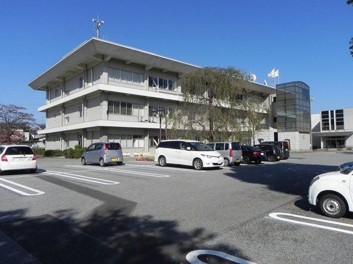 栃木県さくら市卯の里1(アパート)の賃貸物件の周辺