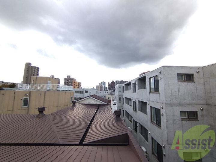 ブランノワールレサンテ514のその他画像