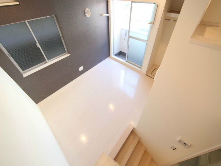 グランディール大宝のその他画像