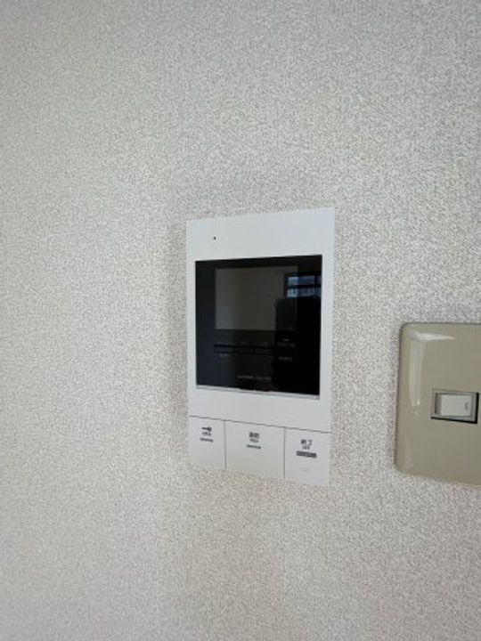 大阪府大阪市港区築港3(マンション)の賃貸物件の内装