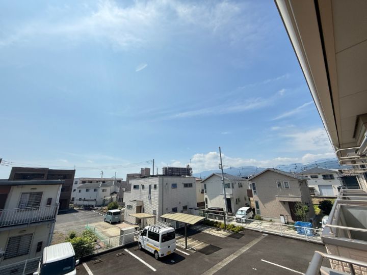 エトワールのその他画像