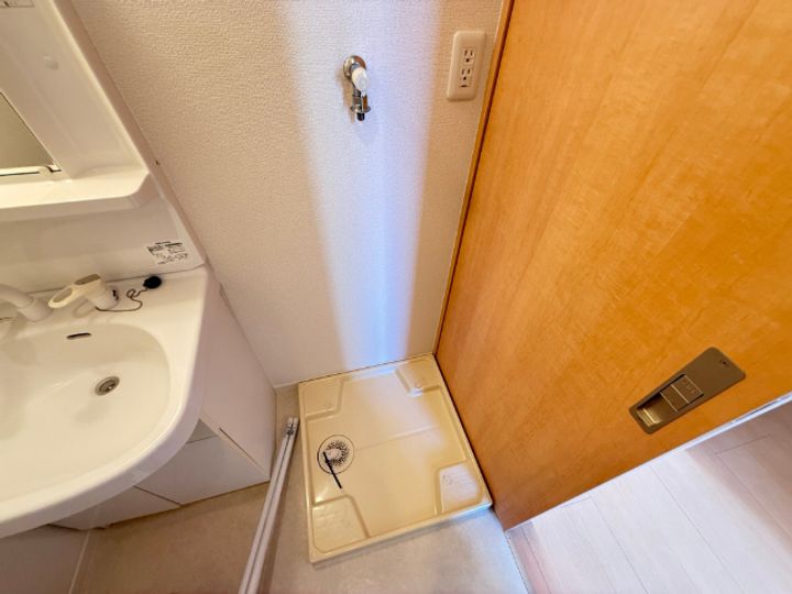 エトワールのその他画像