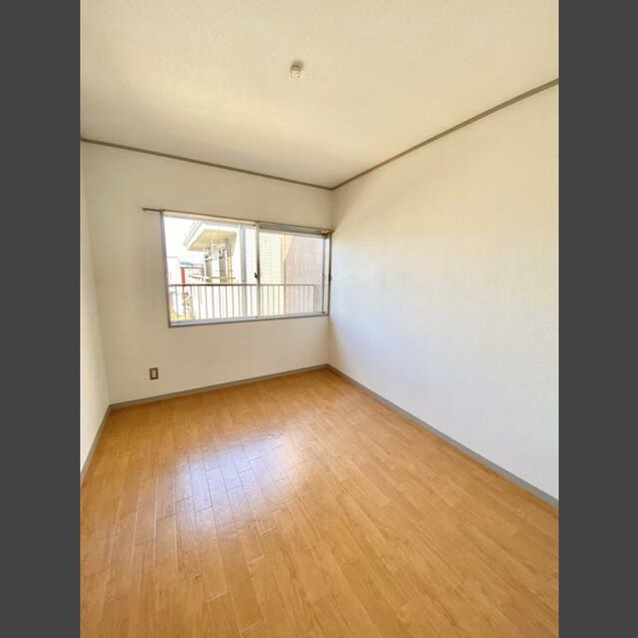 静岡県静岡市駿河区池田(一戸建)の賃貸物件の内装