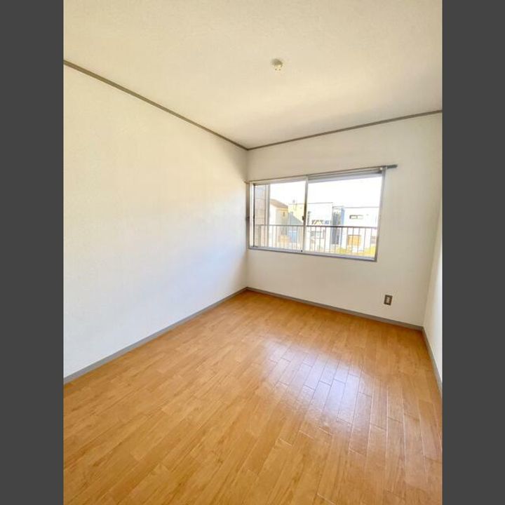 静岡県静岡市駿河区池田(一戸建)の賃貸物件の内装