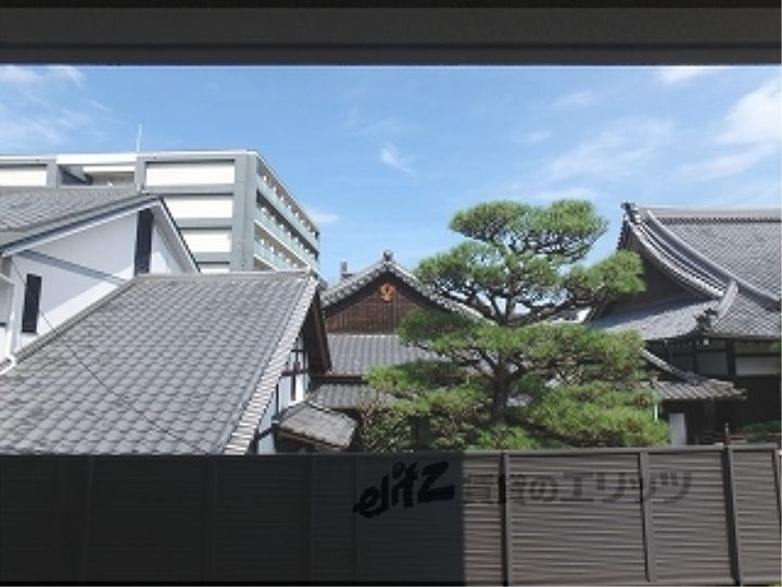 コルテ鴨川五条のその他画像