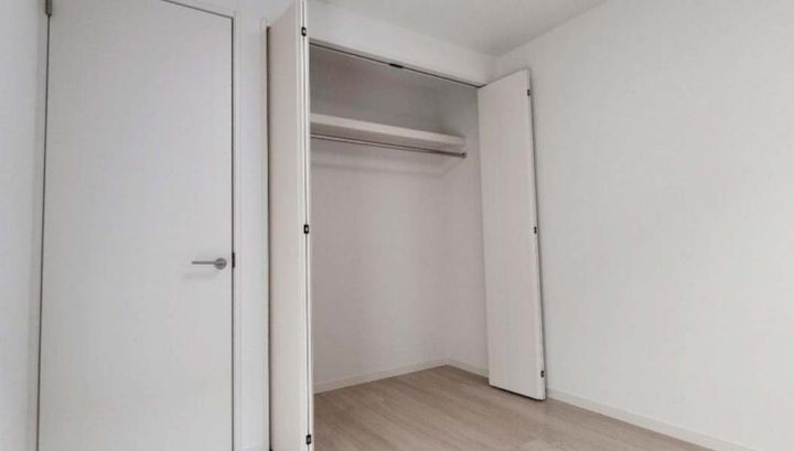 東京都大田区上池台4(アパート)の賃貸物件の内装