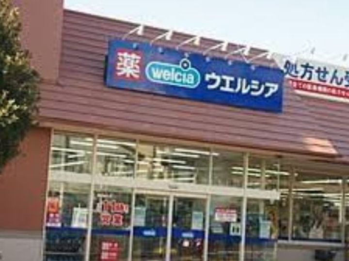 東京都大田区上池台4(アパート)の賃貸物件の周辺