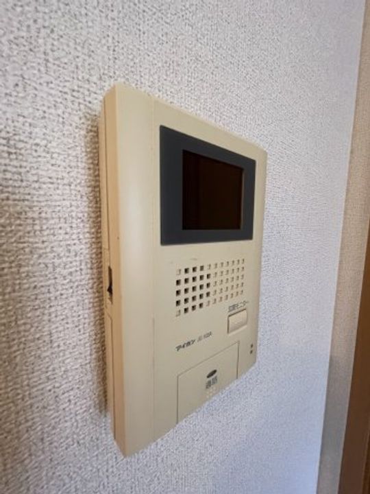 千葉県千葉市稲毛区宮野木町(アパート)の賃貸物件の内装