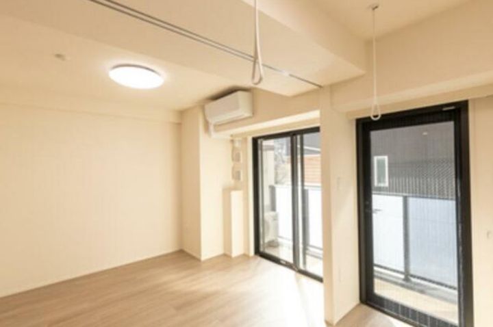 クリオラベルヴィ元浅草のその他画像