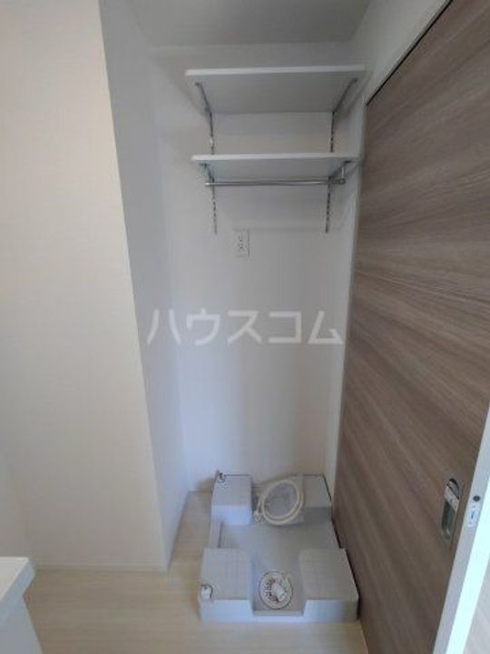 Dフラット大和田のその他画像