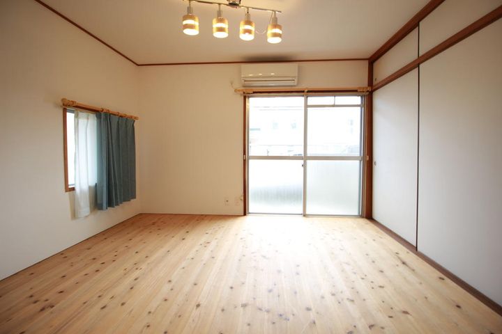 徳島県徳島市中昭和町2(マンション)の賃貸物件のその他画像