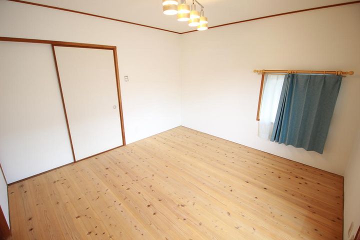 徳島県徳島市中昭和町2(マンション)の賃貸物件のその他画像