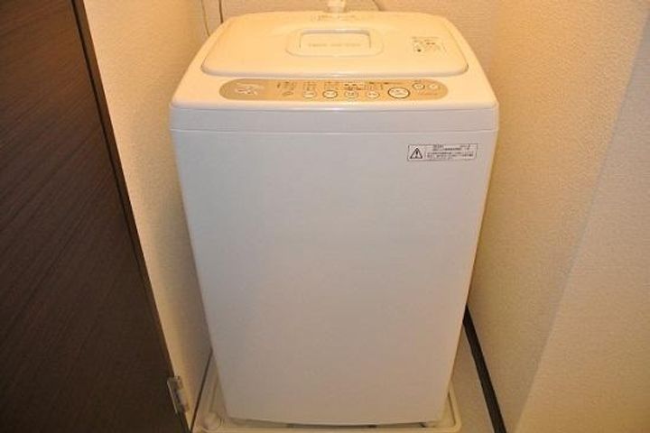 レオネクストリバーポートIIIのその他画像