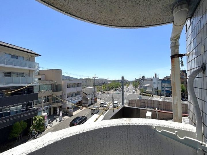 NKTハイツのその他画像