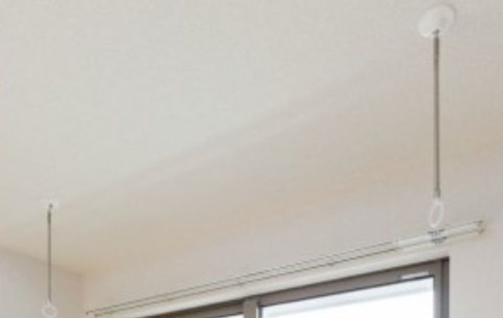 千葉県船橋市田喜野井5(アパート)の賃貸物件の内装