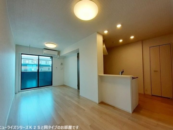 千葉県船橋市田喜野井5(アパート)の賃貸物件のその他画像