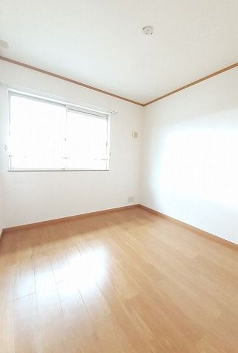 福島県本宮市荒井字上沢(アパート)の賃貸物件のその他画像