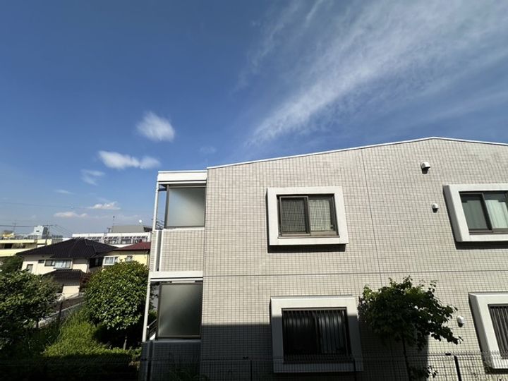 東京都八王子市別所1(マンション)の賃貸物件のその他画像
