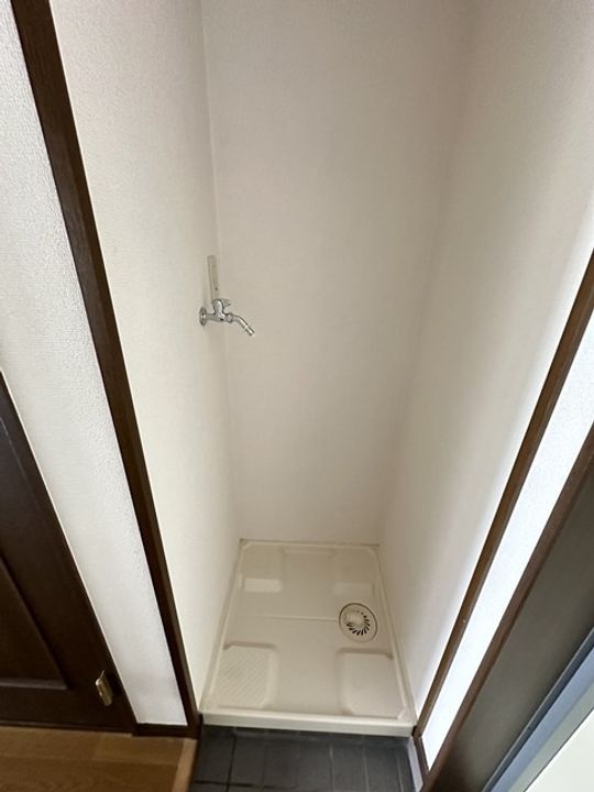 東京都八王子市別所1(マンション)の賃貸物件の内装