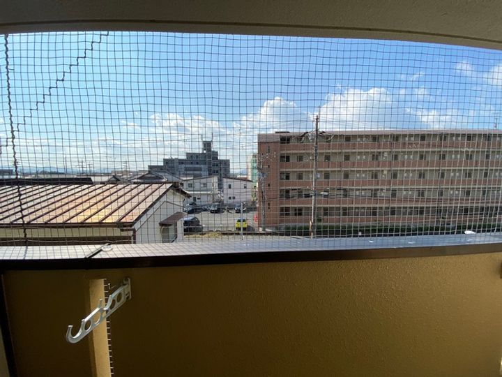 リカレント草津のその他画像